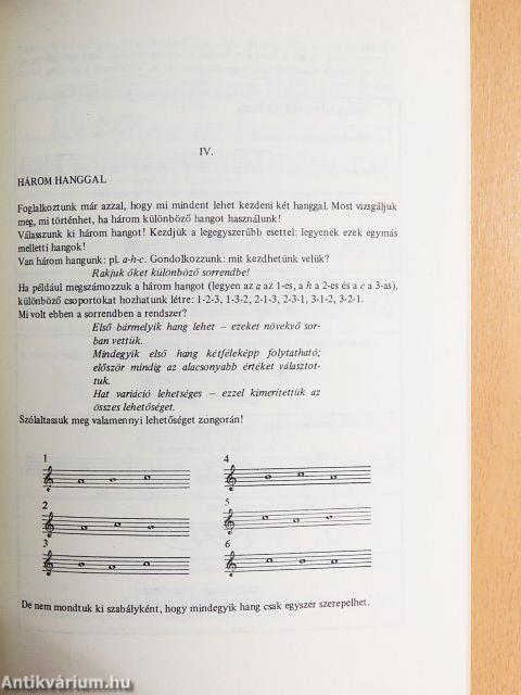 Megtervezett véletlenek