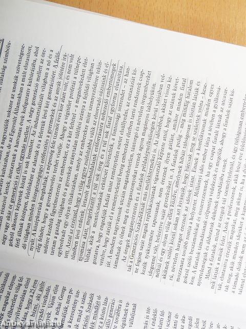 Ifjúságszociológia