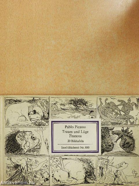 Traum und Lüge Francos