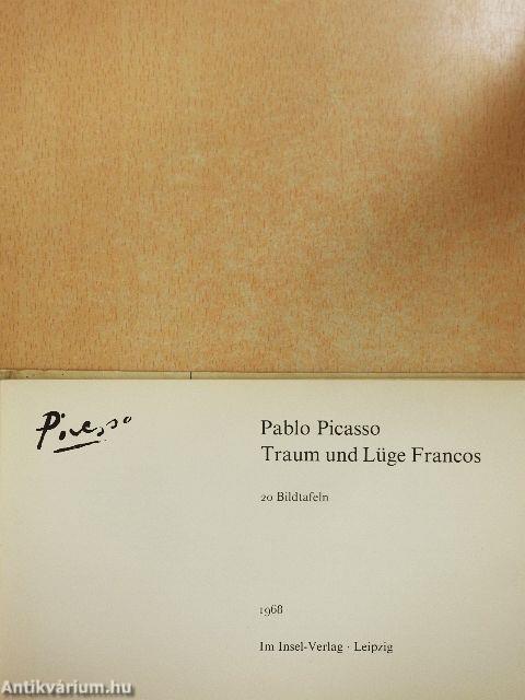 Traum und Lüge Francos