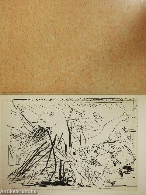 Traum und Lüge Francos