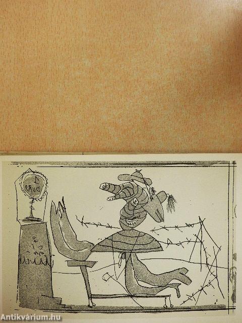 Traum und Lüge Francos