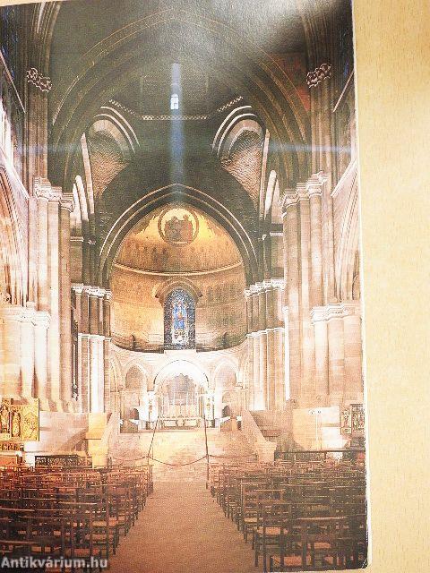 Strasbourg Cathedral