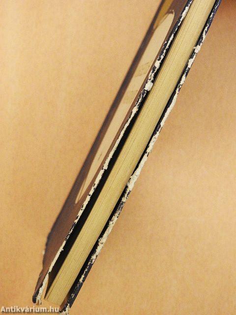 Augusztusi vasárnap