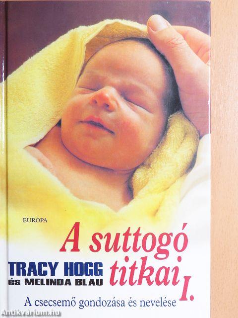 A suttogó titkai I.