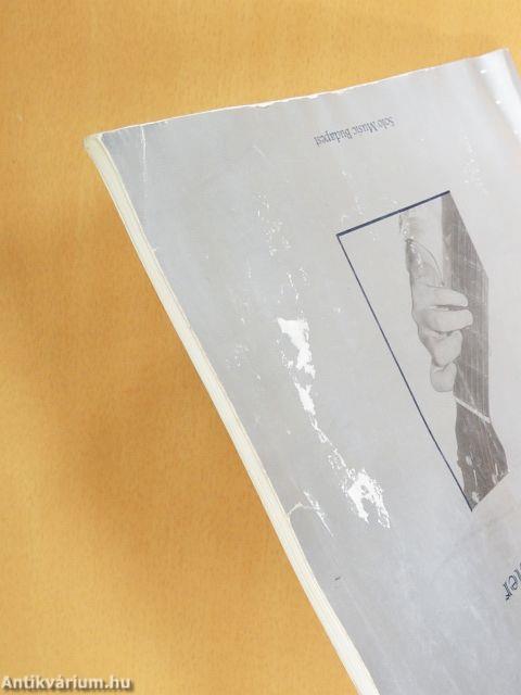 Akkordiskola gitárosoknak