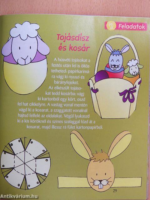 Adoremus Junior 2009. április