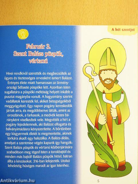 Adoremus Junior 2009. február