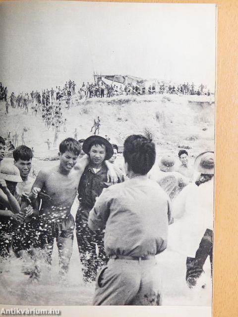 Fotóművészet 1974/2.