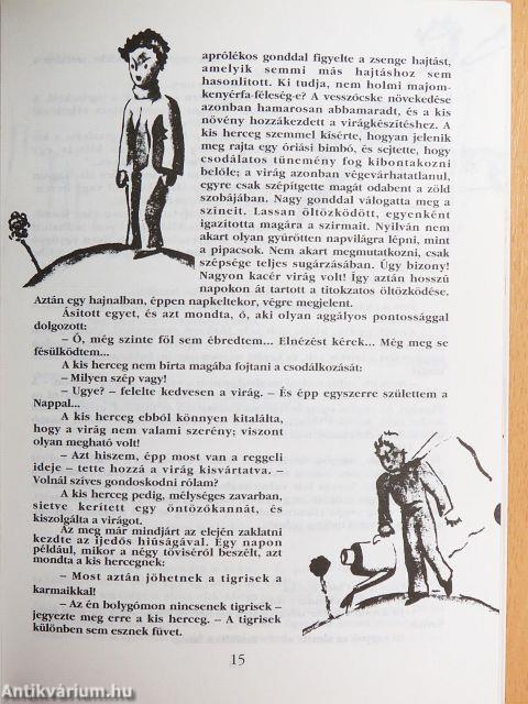 Kincskereső 1992. november