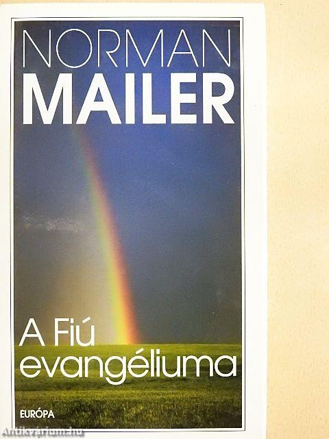A Fiú evangéliuma