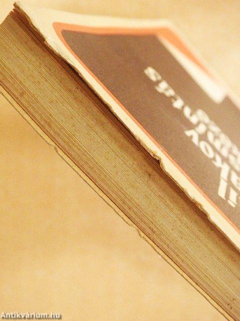 Kakasmintás törülköző