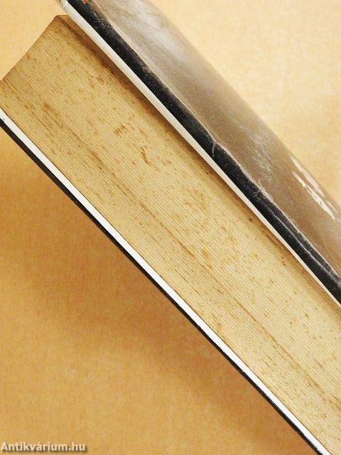 Gyilkosok és szeretők