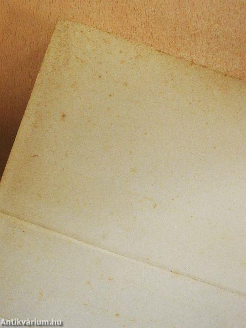 Gyilkosok és szeretők