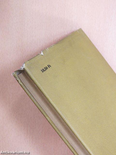 A hazug katona