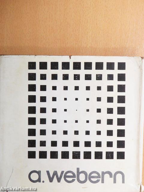 Előadások-Levelek-Írások