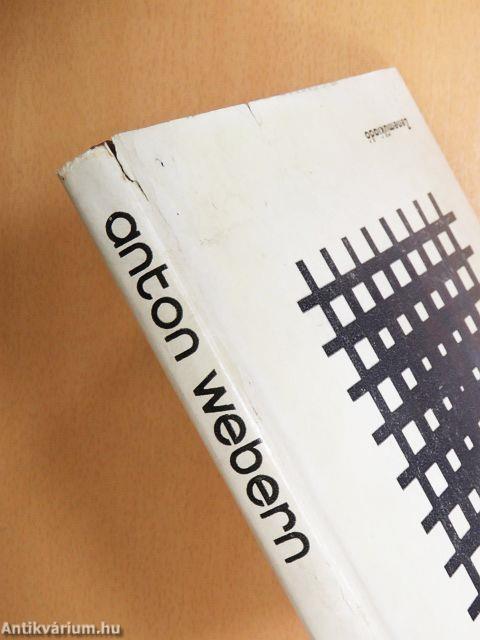 Előadások-Levelek-Írások