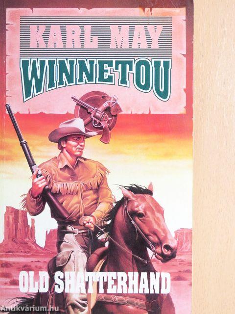 Winnetou 1.