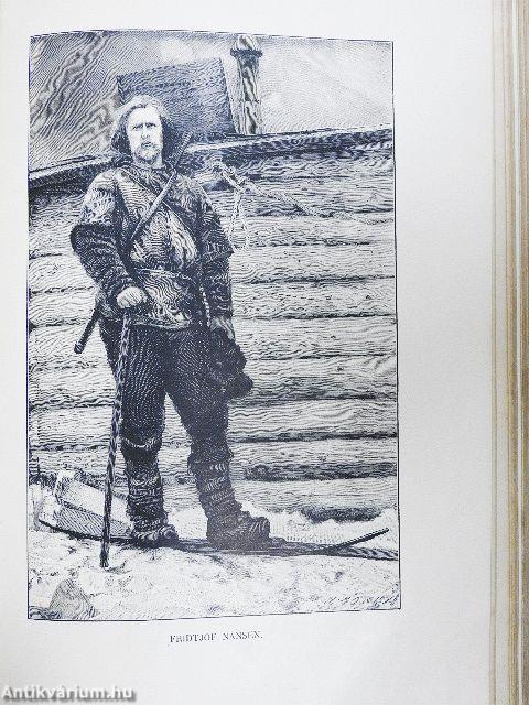 A Föld