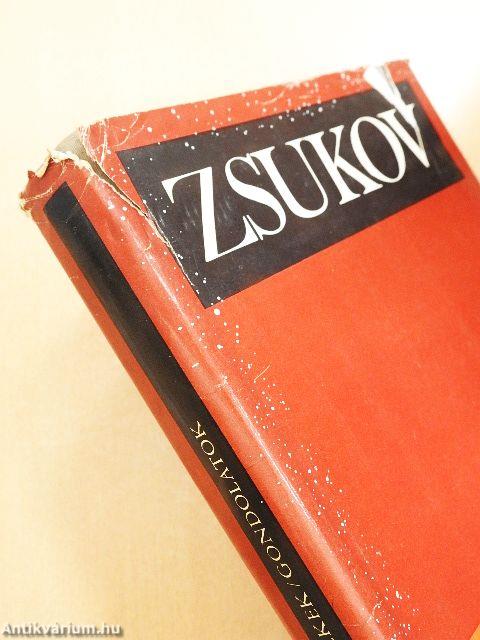 Emlékek, gondolatok 