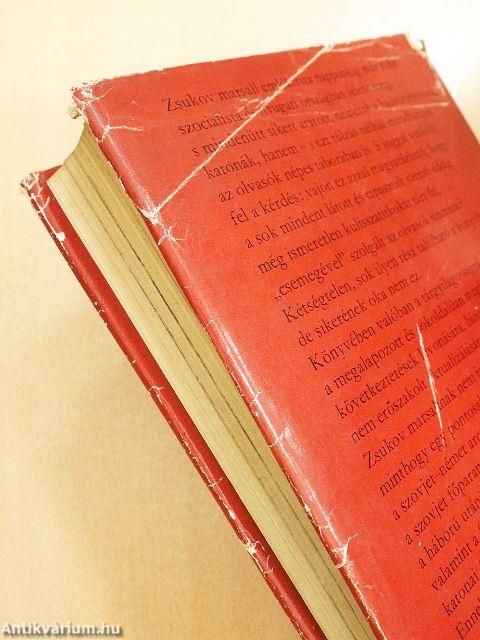 Emlékek, gondolatok 