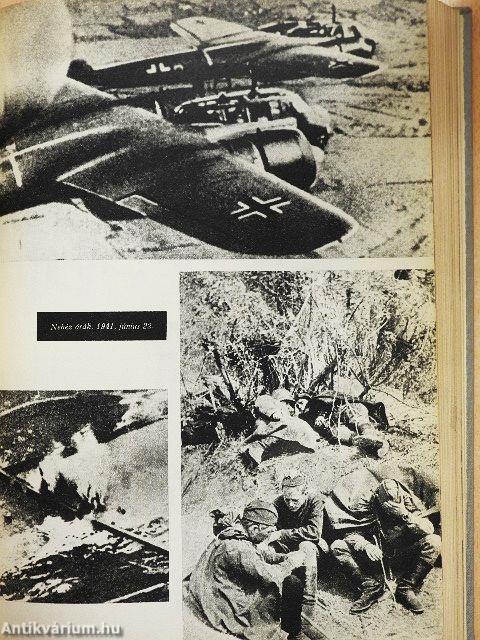 Emlékek, gondolatok 