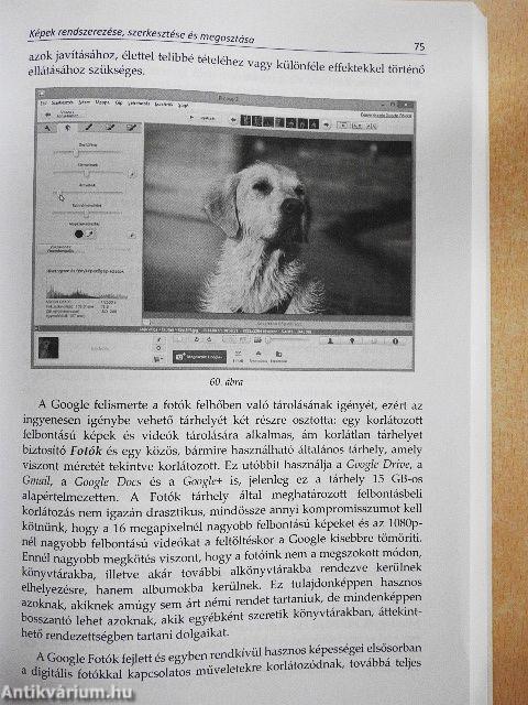 Számítógépes grafika mindenkinek