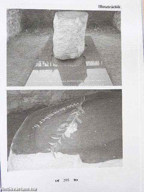 Ifjúságunk sötét gyöngyszemei