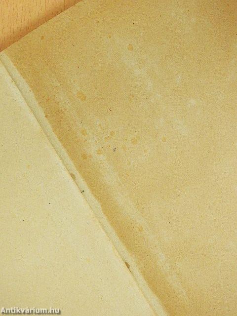 Die Wiskottens (gótbetűs)