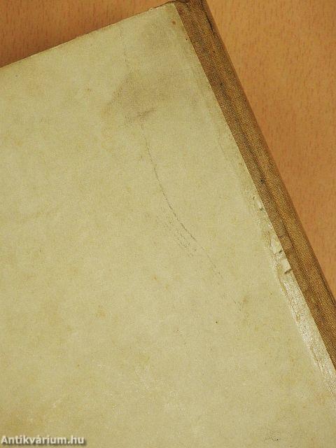 Hebräisches Schulbuch