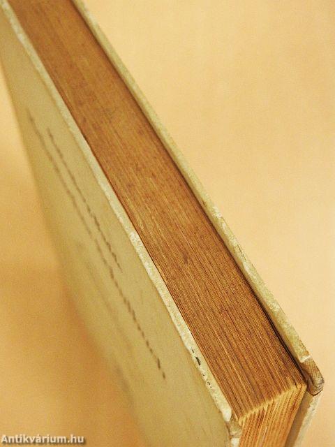 Hebräisches Schulbuch