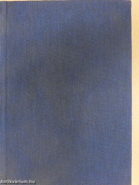 Der Bibelschatz II. (gótbetűs)