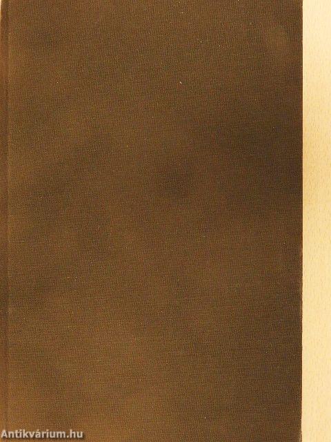 Der Brief an die Hebräer (gótbetűs)