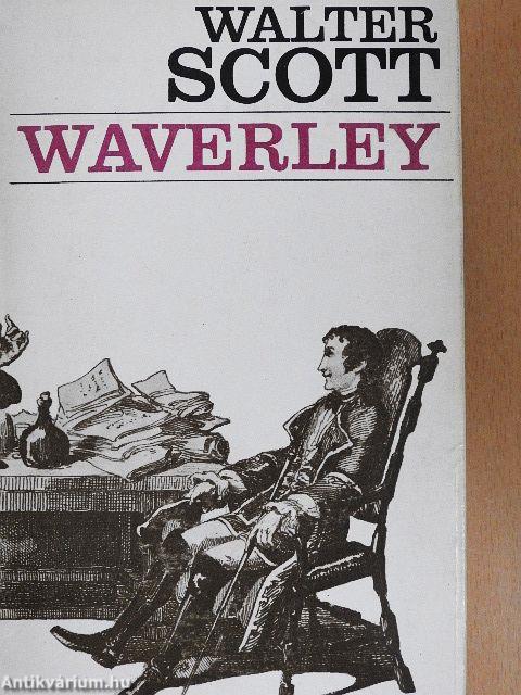 Waverley