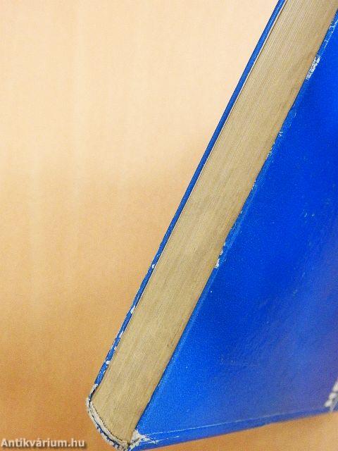 Az új művészetért