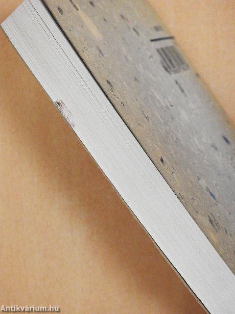 Te rongyos (elm)élet!