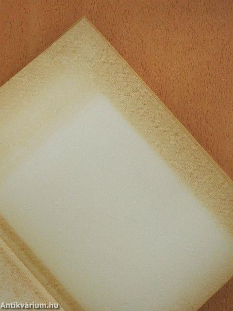 Miből? Mit? Hogyan?