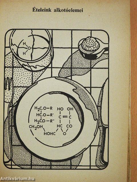 Miből? Mit? Hogyan?