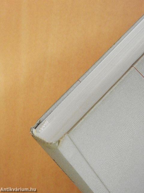 A szabadság nehéz mámora