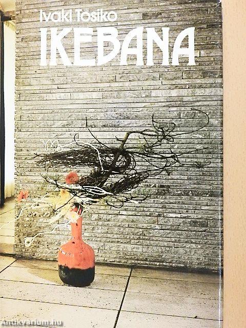 Ikebana