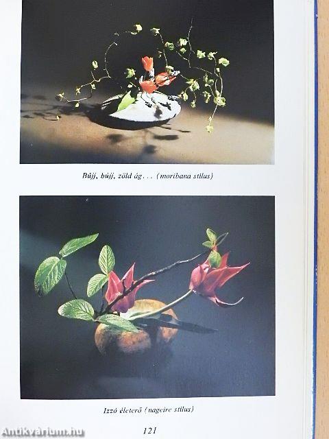 Ikebana