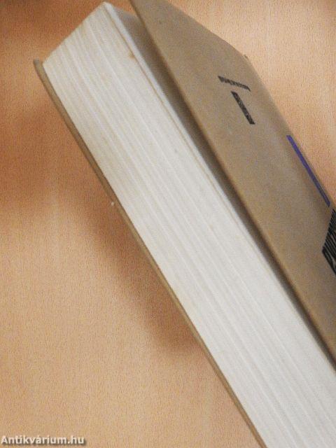 Általános statisztika