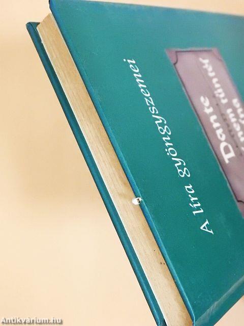 Ha el nem tűntél volna