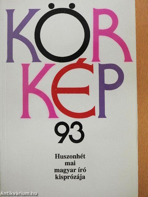 Körkép 93