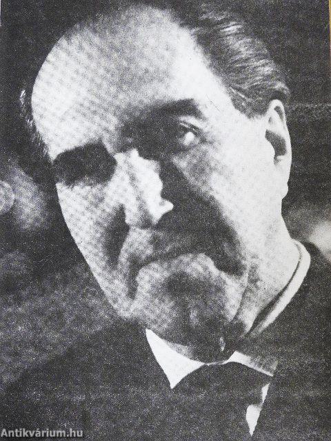 Szárnyatlan oltárok