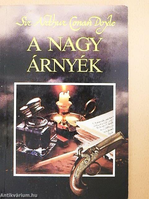 A nagy árnyék