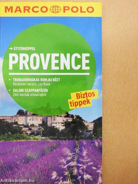Provence