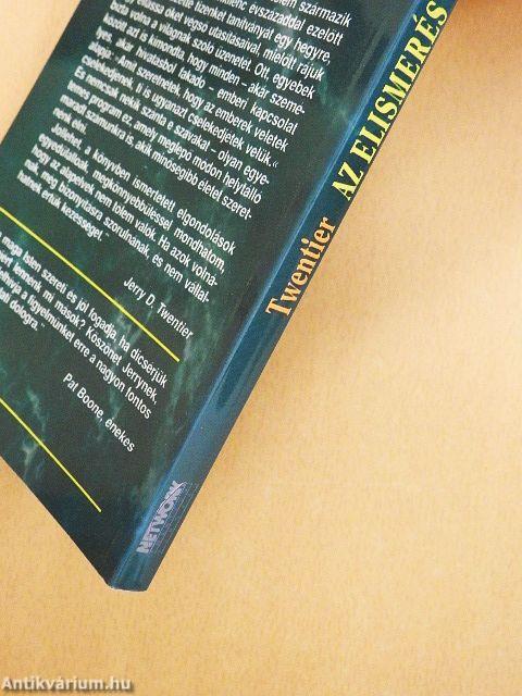 Az elismerés varázsereje