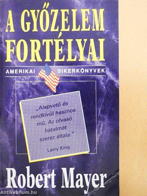 A győzelem fortélyai