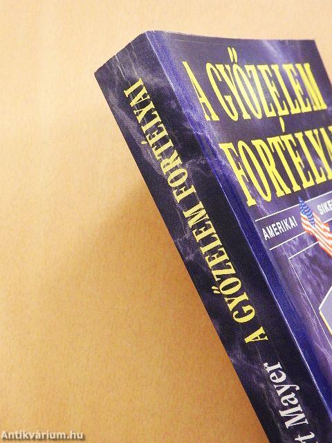 A győzelem fortélyai